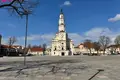3 room apartment 77 m² in Kaunas, Lithuania