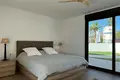 3 bedroom villa 131 m² Finestrat, Spain