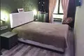 Apartamento 2 habitaciones 60 m² Odesa, Ucrania
