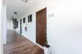 Piso independiente 2 habitaciones 123 m² West Bay, Honduras