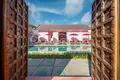 Apartamento 10 habitaciones 500 m² Kuta Selatan, Indonesia