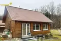 Haus 168 m² Ratamka, Belarus