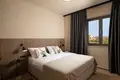 4-Schlafzimmer-Villa 268 m² Galizana, Kroatien