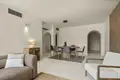 Wohnung 3 Schlafzimmer 298 m² Dos Hermanas, Spanien