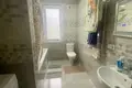 Дом 3 комнаты 120 м² Авангард, Украина