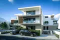 Appartement 2 chambres 105 m² Grad Vodice, Croatie