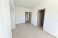 Квартира 3 спальни 120 м² Гермасойя, Кипр