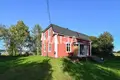 Maison  Comté de Norrbotten, Suède