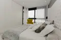 Дом 6 комнат 239 м² Dehesa de Campoamor, Испания