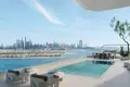 Wohnung 2 Schlafzimmer 260 m² Dubai, Vereinigte Arabische Emirate
