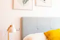 Mieszkanie 2 pokoi 60 m² Aguilas, Hiszpania