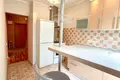 Apartamento 3 habitaciones 60 m² Kaunas, Lituania