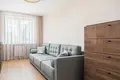 Квартира 3 комнаты 86 м² Минск, Беларусь