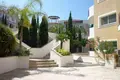 Wohnung 3 zimmer 140 m² Paphos, Zypern