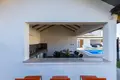 Villa 6 habitaciones 680 m² Pola, Croacia