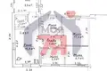 Квартира 4 комнаты 50 м² Молодечно, Беларусь