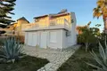 Villa 3 pièces  Alanya, Turquie