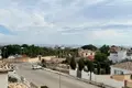 4 bedroom house  Orihuela, Spain