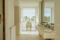 6-Zimmer-Villa 1 000 m² Higuey, Dominikanische Republik