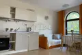 Apartamento 3 habitaciones 89 m² Nesebar, Bulgaria