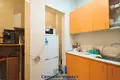 Büro 104 m² Minsk, Belarus