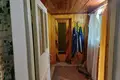 Дом 4 комнаты 76 м² Одесса, Украина