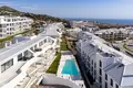 Appartement 3 chambres 325 m² Dos Hermanas, Espagne