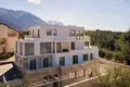 Barrio residencial Stan 90 m² na Prodaju – Mrčevac, Tivat