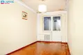 Wohnung 2 zimmer 45 m² Kaunas, Litauen
