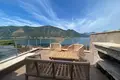 Квартира 5 комнат 171 м² Черногория, Черногория