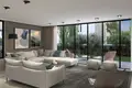 Villa 4 pièces 200 m² Chlórakas, Chypre