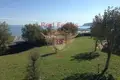 6-Zimmer-Villa 420 m² Misano Adriatico, Italien