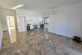 Квартира 80 м² Karavas, Северный Кипр