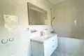 Casa 10 habitaciones 250 m² Stoliv, Montenegro
