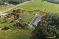 Производство 1 комната 500 м² в Логойском сельском Совете, Беларусь