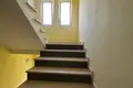 Mieszkanie 2 pokoi 67 m² Bashkia Durres, Albania