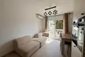 Пентхаус 1 комната 41 м² Торревьеха, Испания