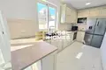 Apartamento 3 habitaciones  Zebbug, Malta