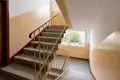 Appartement 2 chambres 32 m² Vratislavie, Pologne