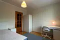 3 room apartment 63 m² in Warsaw, Poland