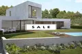 4 bedroom Villa 372 m² Javea, Spain