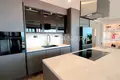 Квартира 3 спальни 150 м² Icici, Хорватия