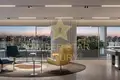Квартира 1 комната 145 м² Regiao Imediata de Sao Paulo, Бразилия