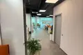 Office 153 m² in Moscow, Russia