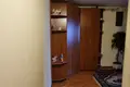 Wohnung 1 zimmer 50 m² Odessa, Ukraine
