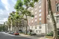 Квартира 2 спальни 72 м² Лондон, Великобритания