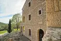 Villa 650 m² Grad Rovinj, Croatie