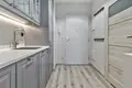 Apartamento 1 habitación 26 m² Varsovia, Polonia