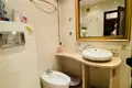 Apartamento 2 habitaciones 107 m² Ravda, Bulgaria