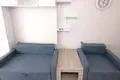 Apartamento 1 habitación 28 m² Batumi, Georgia